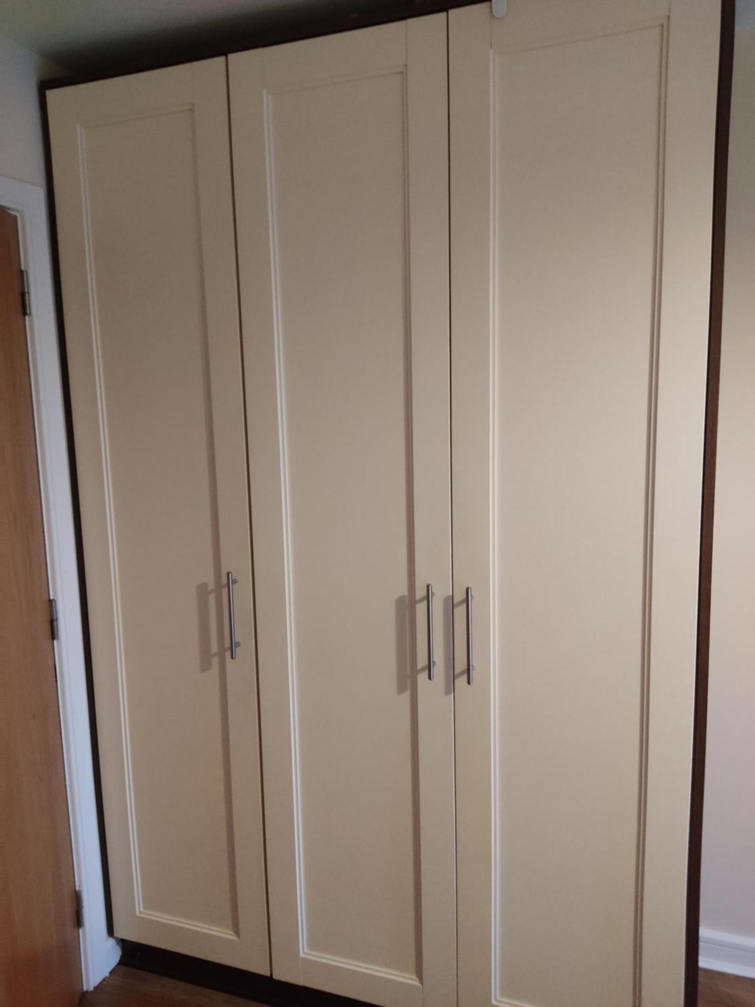Swallows Nest - Spacious Bright Double Bedroom With Ensuite Bathroom Dublin Bagian luar foto