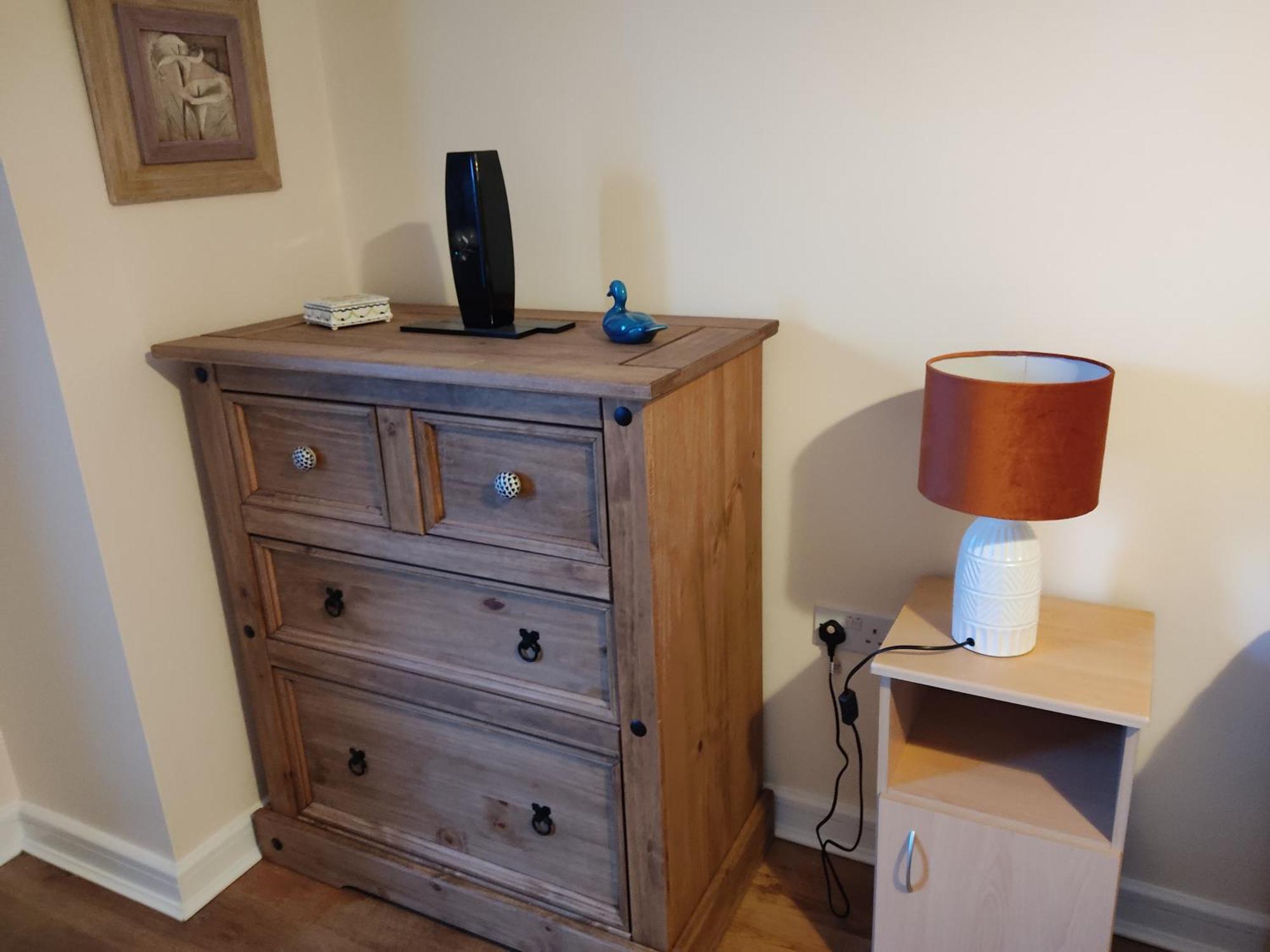 Swallows Nest - Spacious Bright Double Bedroom With Ensuite Bathroom Dublin Bagian luar foto