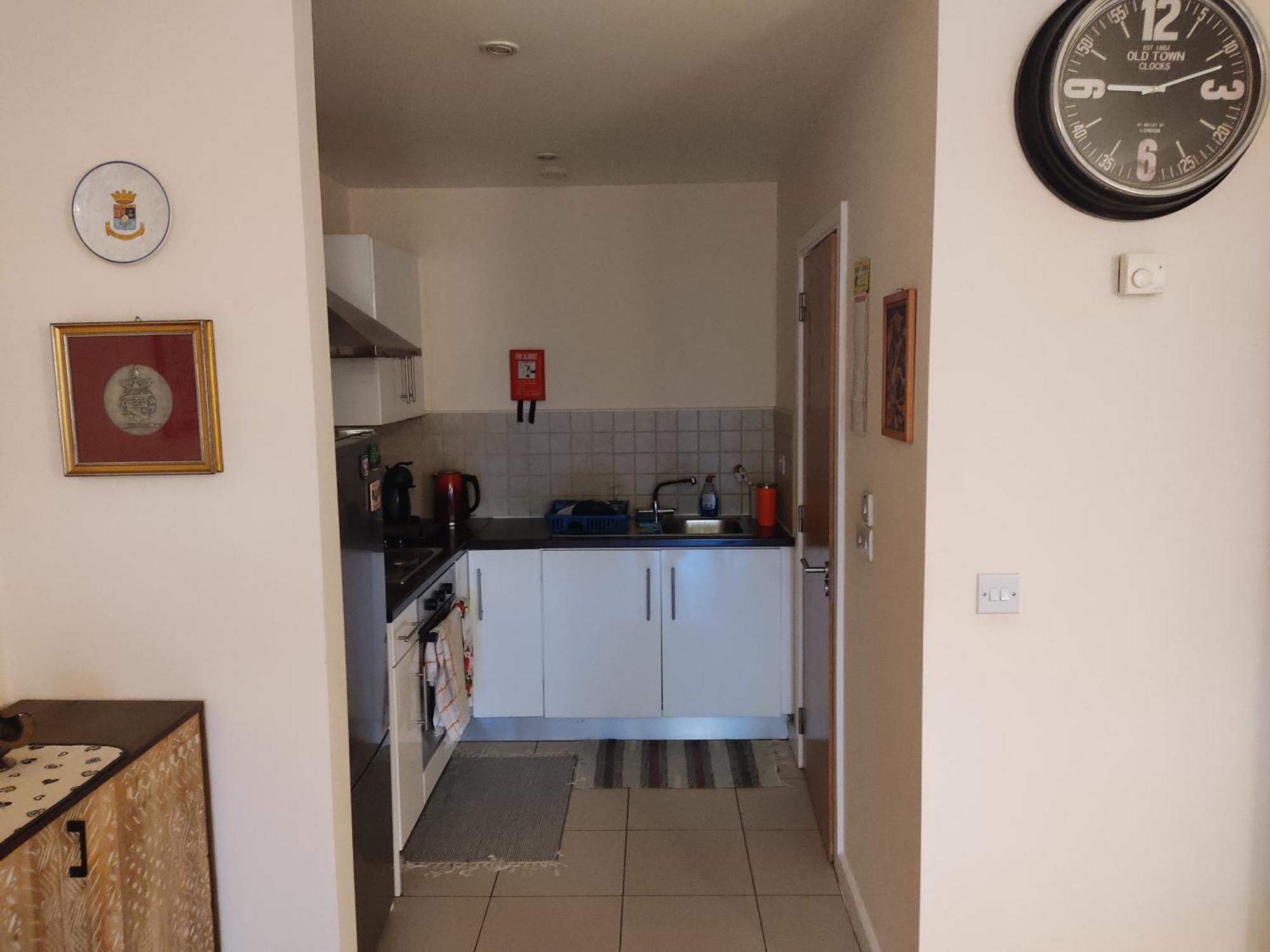 Swallows Nest - Spacious Bright Double Bedroom With Ensuite Bathroom Dublin Bagian luar foto